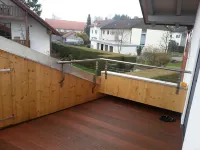 Top place between Munich and Erding, ideal for Messe München and Therme Erding