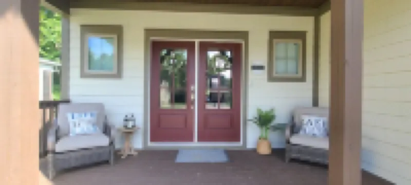 Lakeside Cottage Retreat at Tim's Ford Lake