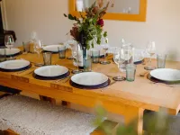 Spacious House in Penally Ξενοδοχεία στην πόλη Penally