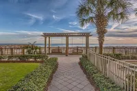 Number One Rated Resort Along Entire Coast!    Rated Unit