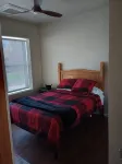 Stillwater Riverfront Home, Close to the Beartooths, Fish from Your Door - Peace