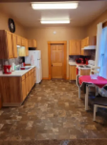 STAY AT THE JORDAN HOUSE IN THE  ❤️ OF DEADWOOD!  PERFECT FOR COUPLES!