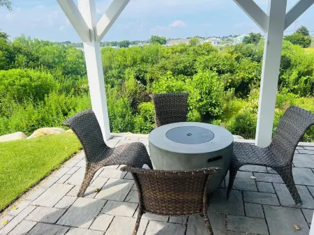 Luxury Beach House - Your Perfect Getaway Paradise