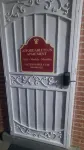 Affordable Business/Family Apartment with Garage