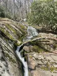 APPsolute Heaven- A 4 Season Mountain Retreat