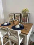 In the heart of Ravenna a corner of elegance and privacy