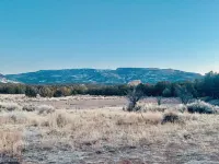 Boulder Mtn Ranch Nr Capitol Reef Các khách sạn ở Wayne County