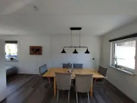 Ferienwohnung Auszeit im Harz