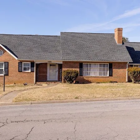 Spacious Home in Buena Vista