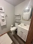 Heron's Cabin - Cute Tiny Home - Recently Reduced