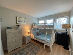 Myrtle Beach Resort Unit 5110 - Ideal Beach Getaway