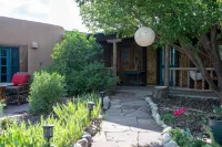 Adorable Casita in The Enchanted Circle