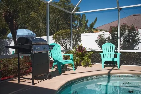 Coastal Charmer in the Sebastian Highlands Отели рядом с достопримечательностью «IR3»