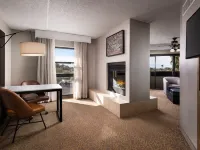 Embassy Suites by Hilton Tucson East Hotel di Tucson