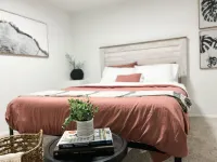 Karmen's Lake Cottage A2