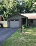Quiet Townhome near Saratoga Lake "No Cleaning Fee"
