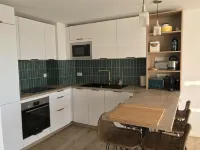 Apt Entièrement Rénové a Proximité et vue mer Hotels in Port-la-Nouvelle