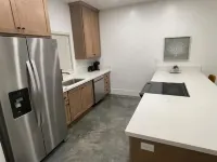 Fox Cove 1 Hotels in Chico