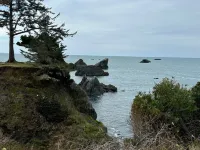 Diamonds On The Sea! - 3 stjerner