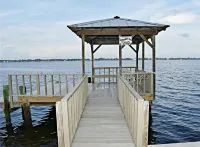 Sunset Beach Getaway minutes away from PARADISE!!