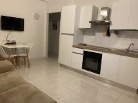 Comfortable apartment between Milan-Lodi-Bergamo