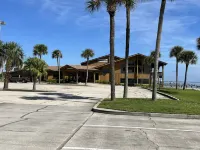 Titusville Holiday Home Hotels near Villas At La Cita Condominium Association