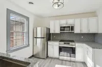 Relaxing Home in Ucity