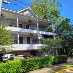 Walk to Stadium/Strip/Downtown! 2 bd/2 bath, Off-street parking! Hotels near Bryant-Denny Stadium