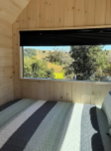 Ranch style living with incredible views!