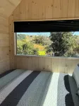 Ranch style living with incredible views! Hotels near Kenneth Norris Rancho Marino Reserve