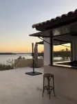 Casa Rural Encantos de Orellana