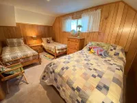 Spectacular Waterfront - 144+ 10 Star Reviews!