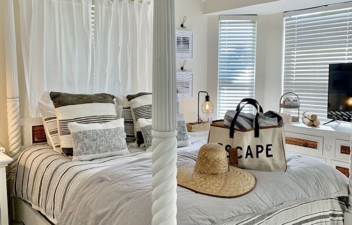 North Captiva Steps to Gulf Beaches Last Minute Offers Beach + Golf Cart + Club