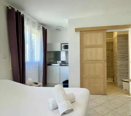 Gentleness in the heart of the Loire chateaux