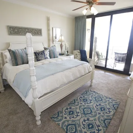 Open Dates for 2026- Book Now! Stunning Seaglass-3 Br-3 Bath Huge Luxury Condo!