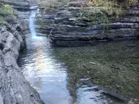 Cozy Condo in Heart of Lead//Terry Peak special60 a night December-March!