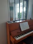 Maison de Vacances Pleine de Charme