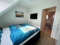 Vacation Home "Leni", Perfect for Families,