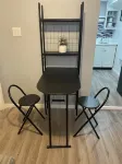 Private Guest Suite close to Hard Rock Stadium / Casino and the beaches Hotels in Miramar