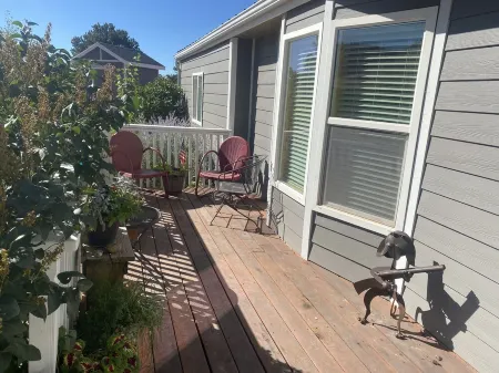 Stargazer Retreat @ Fremont River Ranch 360 Views Near Capitol Reef Park