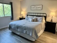 Heart of Pigeon Forge! Close to Dollywood and attractions plus restaurants