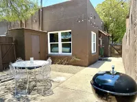 Casa Luna: A Southwest, Vintage Getaway!