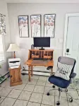 3Bd2ba Hot Tub, Concerts, Lake, Game Room, Fire Pit