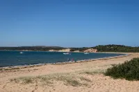 Banksia House: Stunning Ocean Views, Pet Friendly, Wifi