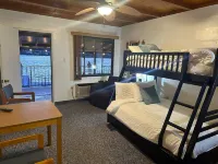 Dock Holiday at Arizona Shores-Parker AZ Private Riverfront Home.  7th NT Free Hotel a Cienega Springs