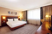 Hilton Garden Inn Rzeszow Hotels in Gmina Lubenia