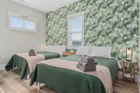‘B’ by the Sea: comfort and style, essentials included!