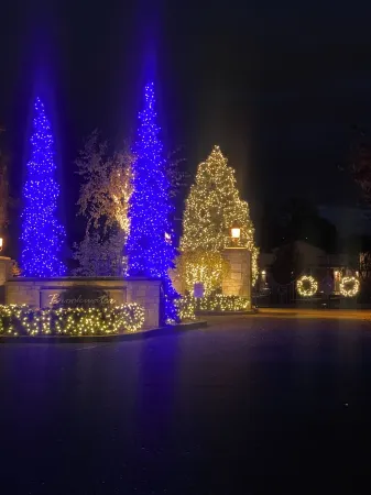 Eagle Four Seasons! Best location and greenbelt access.