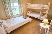 Cosy cottage in the country with beautiful views Hotels in Limavady