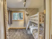 Cozy with Modern Comforts, EV Charger, Huge Fenced Yard, Last Minute Feb Deals